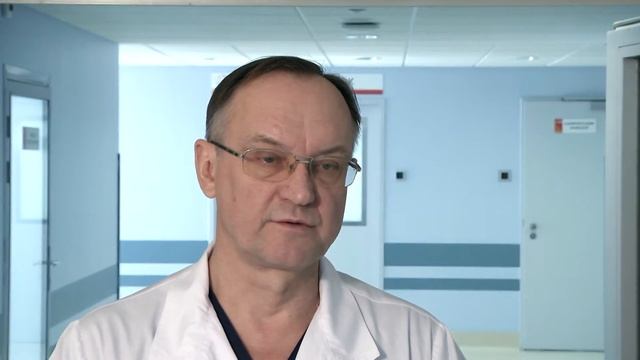 Учебный курс для нейрохирургов смотреть онлайн