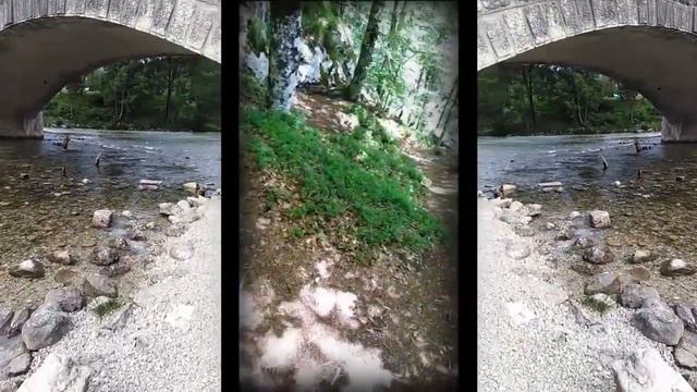 ИСТОРИЯ ОЗЕРА БОХИНЬ смотреть онлайн
