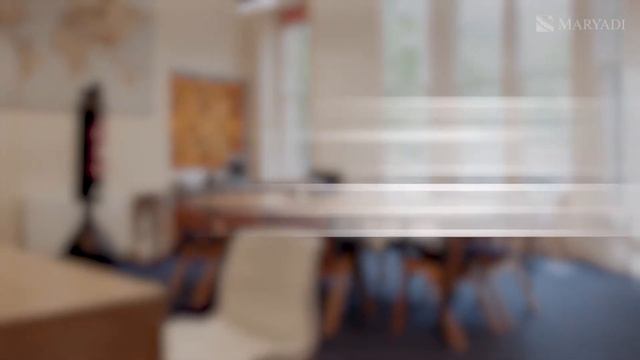 Clifton College (Kлифтон колледж) Как школьники занимаются спортом и какие условия проживания? смотреть онлайн