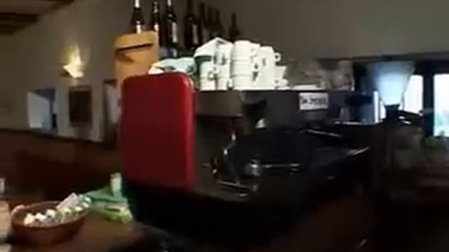 Benvenuti nel rifugio Jervis смотреть онлайн