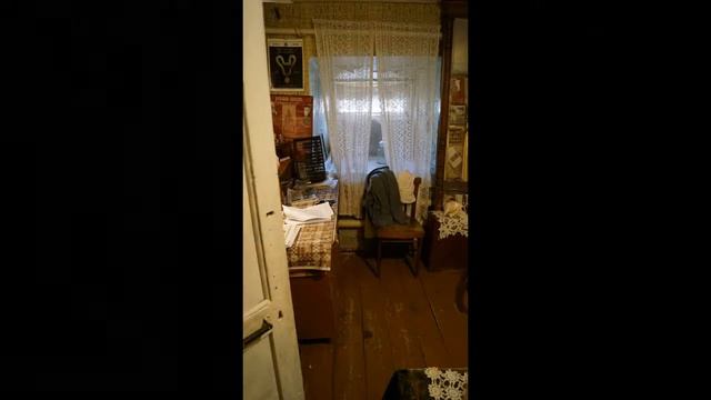 Боровск. Музей истории Боровского купечества смотреть онлайн