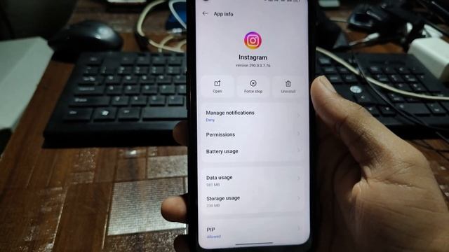Instagram password reset problem, sorry something went wrong please try again Instagram problem смотреть онлайн