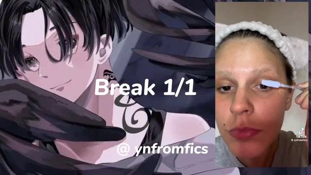 Kanto Manji Gang React To Y/n As Kanae Kocho ??