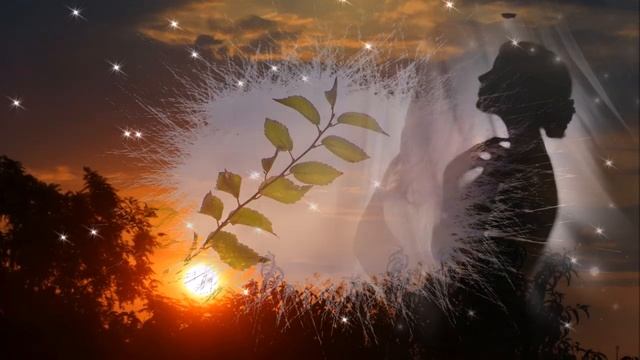 Знай, что я рядом с тобой, моё сердце болит... Игорь Ашуров - Ты береги смотреть онлайн