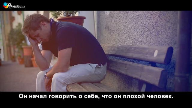 Рав Шалом Аруш | Ты и твой дом смотреть онлайн