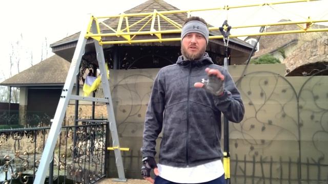 #МАНДЗЯ5ЧЕЛЛЕНДЖ Улучшайся физически, морально и духовно смотреть онлайн