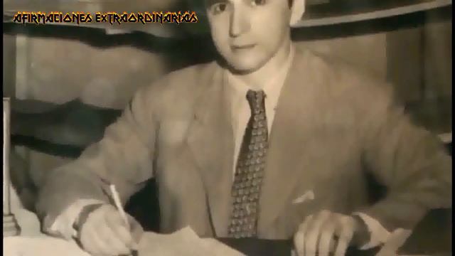 EXTRAORDINARY: THEY LIED TO US, NIBIRU EXISTS смотреть онлайн