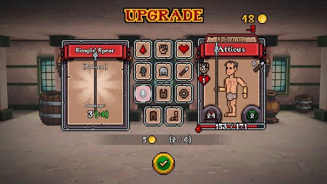 Top 10 Free Action Games on Itch.io You DON'T Know About смотреть онлайн