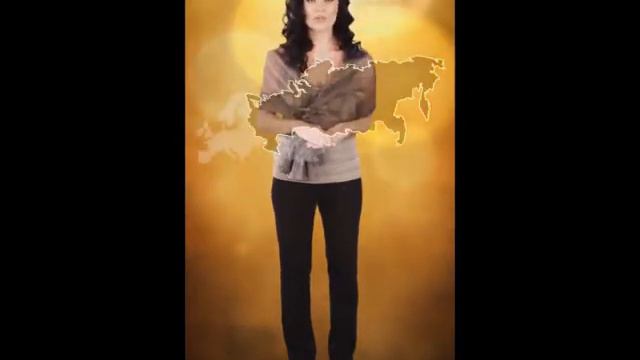 История создания Сочинского художественного музея. смотреть онлайн
