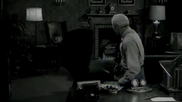 Twilight Zone GOLDEN EARING