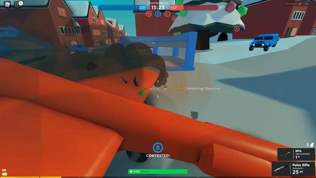 BASE BATTLES : BOMBER is 100 x better than WARTHOG смотреть онлайн