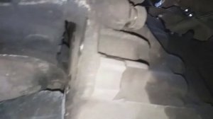 причина пробуксовки сцепления и его замена на Ваз 2112