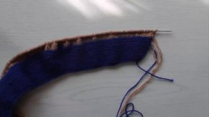 Мужские тапочки следочки на 41 42 размер