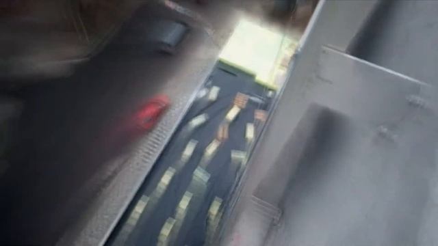 Бригада Святлячки смотреть онлайн