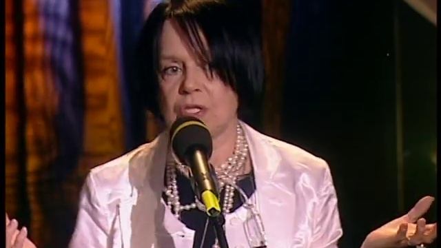 КАЖДЫЙ ВЫБИРАЕТ ДЛЯ СЕБЯ Камбурова смотреть онлайн