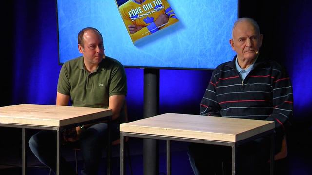 Ulf Sterner – Gudabenådad vrångskalle | Värmlands bokfestival 2020 смотреть онлайн