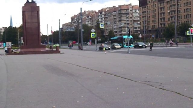 Распковка, обзор и тест колёс McFly LDP Pro от 88 Wheels Co, сравнение их  с  простыми McFly LDP