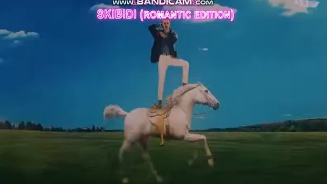 Эту песню ищут все. Ну почти все. (Хотя меня кажись в видео хрен услышишь.) смотреть онлайн