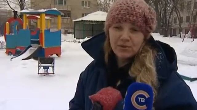 Deti vedushie 24 02 Aleshina смотреть онлайн