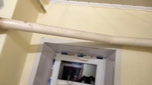 Монтаж котла Сигнал КОВ 12,5 в старую систему.