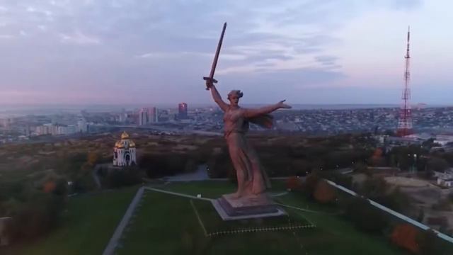 "О РОССИИ В ПЕСНЯХ" смотреть онлайн