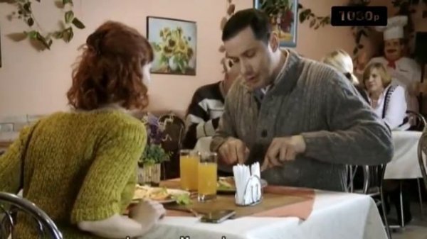 BEST RUSSIAN MELODRAMA 2020 TRUE FEELINGS NEW RUSSIAN MOVIES ROMANCE 2020