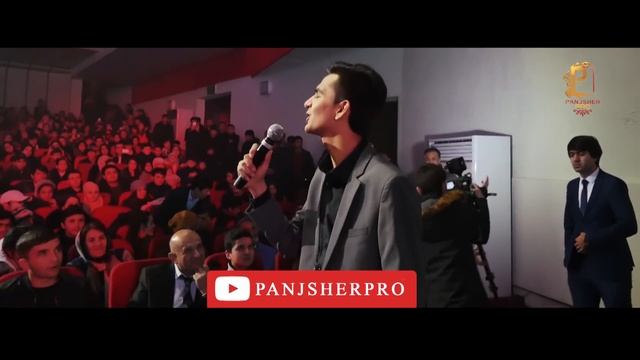 Фарахманд Каримов - Модар 2018 | Farahmand Karimov Modar 2018 смотреть онлайн