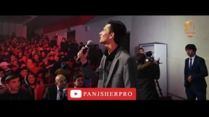 Фарахманд Каримов - Модар 2018 | Farahmand Karimov Modar 2018