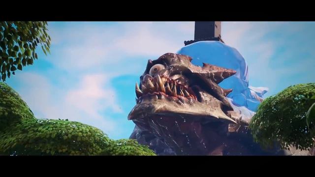 ПРОЩАЙ ФОРТНАЙТ смотреть онлайн