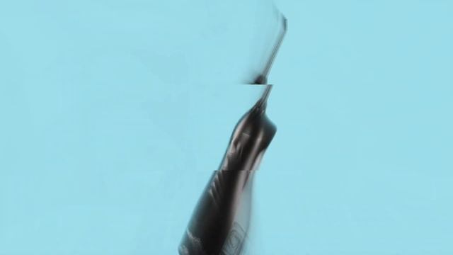 Irigator Bucal Mornwell F18