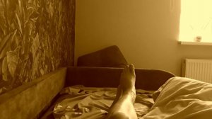 УДАЛЕНИЕ ПЛАСТИНЫ И ВИНТОВ ПОСЛЕ ЛОДЫЖЕЧНОГО ПЕРЕЛОМА