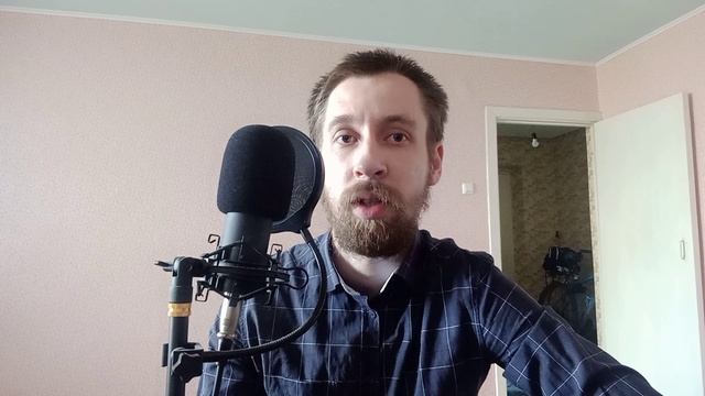 Эту сказку не стоит читать и почему.mp4 смотреть онлайн