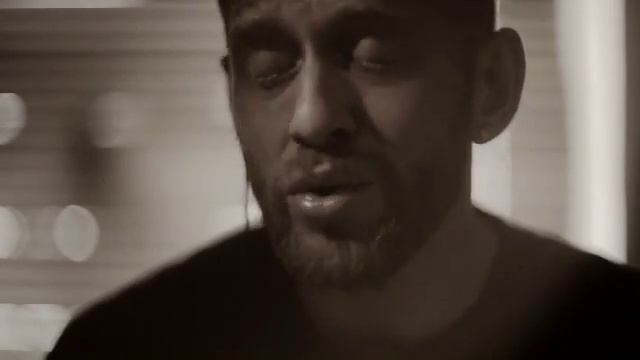 Я такое дерево смотреть онлайн