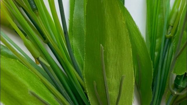 Крокусы желтые искусственные букеты для интерьера и флористики в магазине С-НЕЖНОСТЬЮ.РФ смотреть онлайн