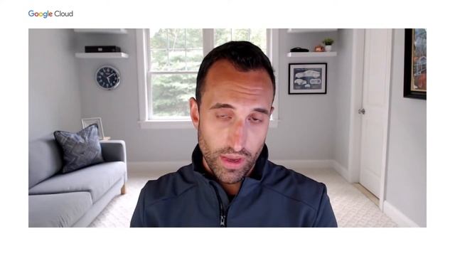 Improving security for your SAP workloads with Google Cloud, Palo Alto Networks, and Deloitte