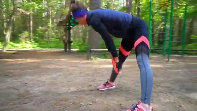 |ALEKSA_ROKS|МОТИВАТОР|СПОРТ|БЕГ| смотреть онлайн