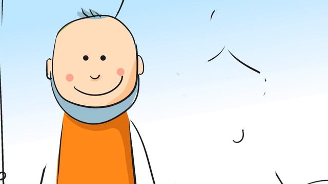 Семья. Там, где живет счастье смотреть онлайн