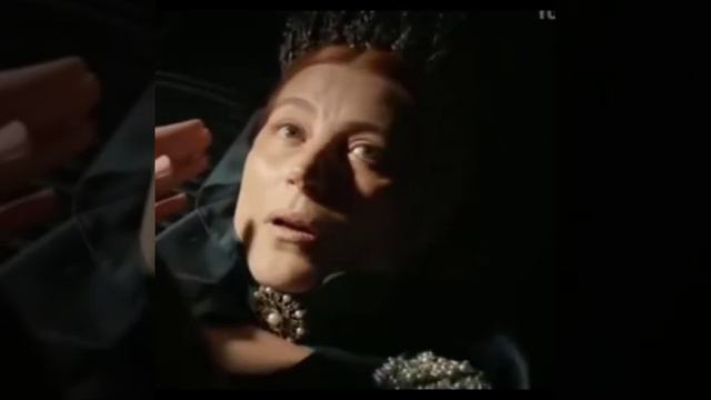 Смерти герое ( Чукур , ВВ , Воин. ) смотреть онлайн