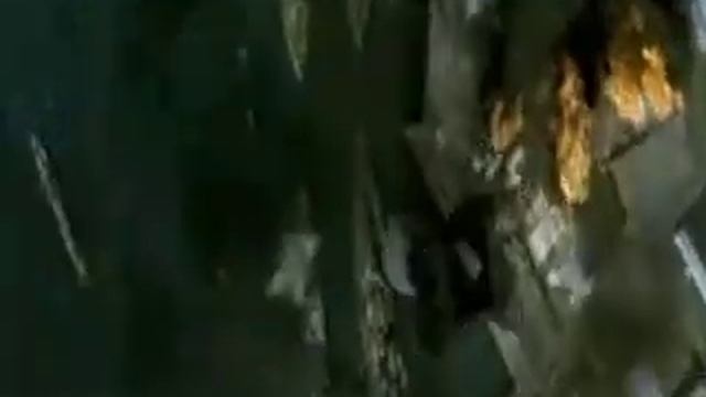 D-Devils - 6th Gate - Clip смотреть онлайн