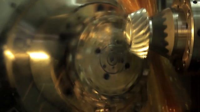 Amarillo Gear Company смотреть онлайн