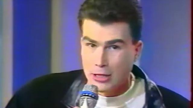 "Champs-Elysées" A2 : Michel Drucker & Christian Briand смотреть онлайн