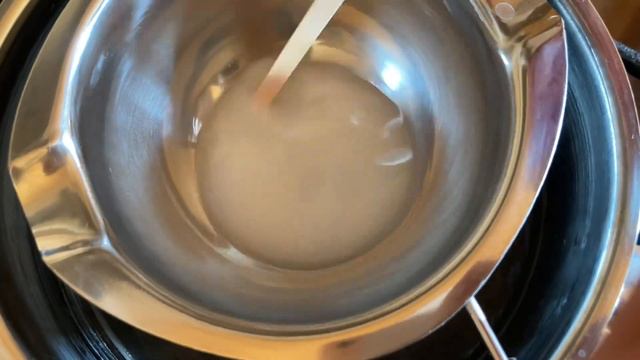 АРОМАТИЧЕСКОЕ САШЕ своими руками двухцветное с декором смотреть онлайн