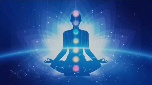 50Min Abundance Guided Meditation by Dr Joe Dispenza смотреть онлайн