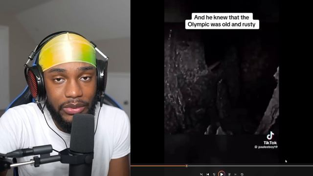 UNBELIEVABLE Tiktok Theories That Will Make You Rethink THE WORLD смотреть онлайн
