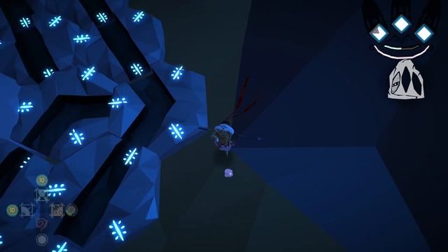 Mulaka (Switch) Review смотреть онлайн