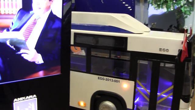 ЕХРО-2016. Турция. Анталия смотреть онлайн