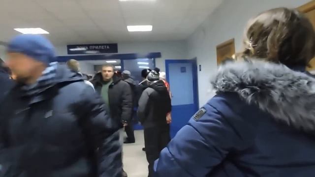Дембель любимого, ДМБ 2016 ) смотреть онлайн