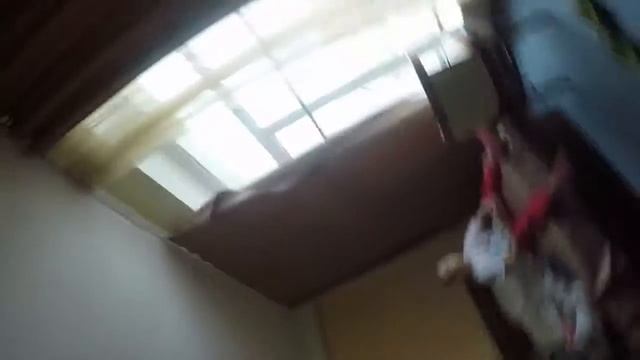 VLOG:Todes Фестиваль в Воронеже 2015 смотреть онлайн