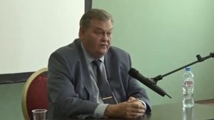 Кулаки  и  раскулачивание