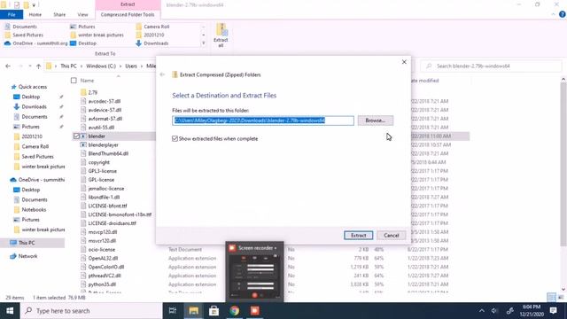 How to Download Blender 2.79 for Roblox Gfx’s смотреть онлайн